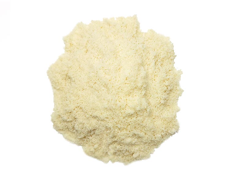 Blanched-Almond-Powder