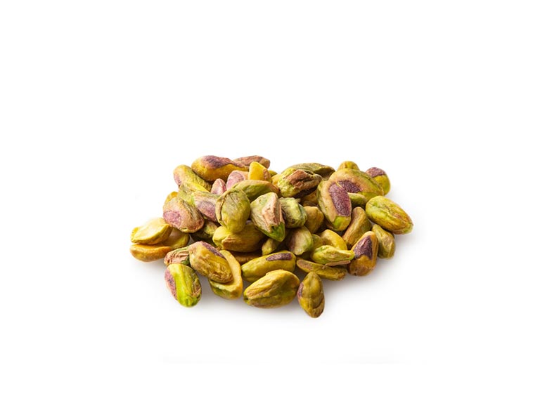 Dry-Roasted-Unsalted-Pistachio-Kernel