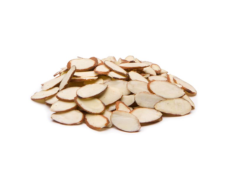 Natural-Sliced-Almond