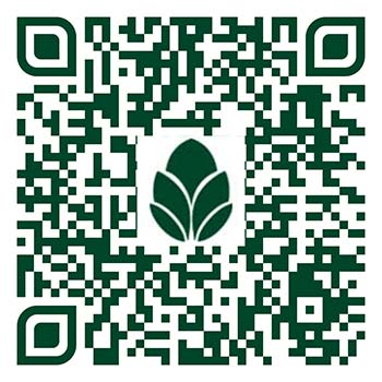 greenfarm-catalog-qr-code