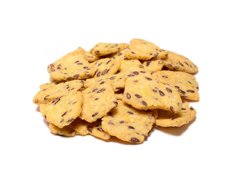 MINI-TOASTED-CORN-CHIPS-WITH-FLAX-SEEDS