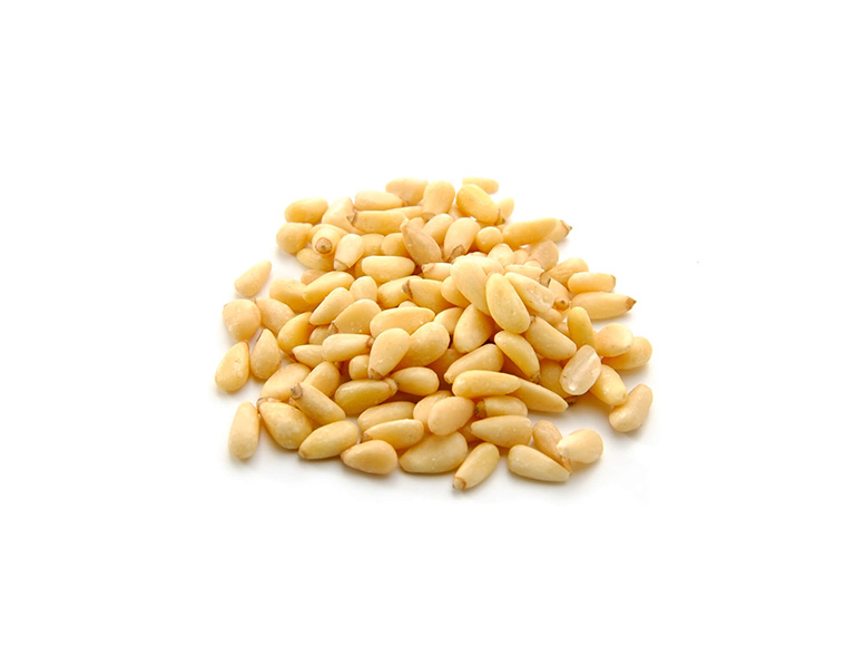 PINE-NUTS-AA(CHINA)