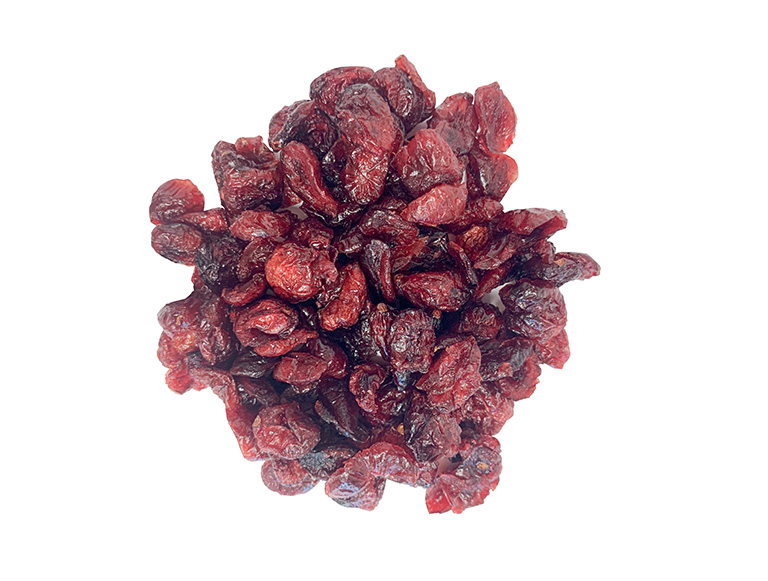 WHOLE-DRIED-CRANBERRIES
