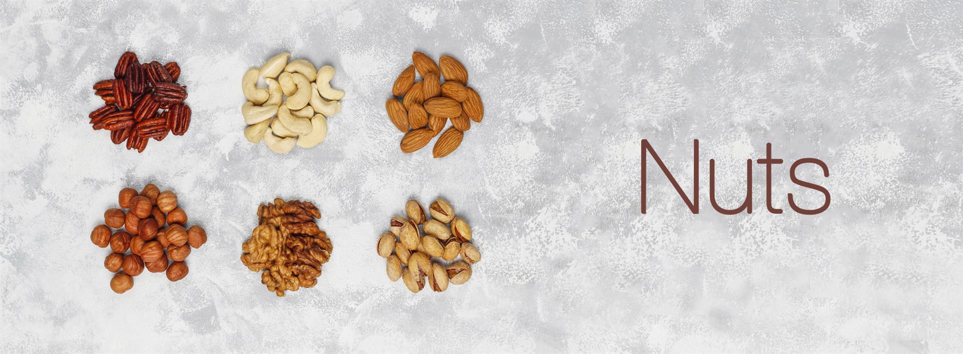 green-farm-nuts (Large)