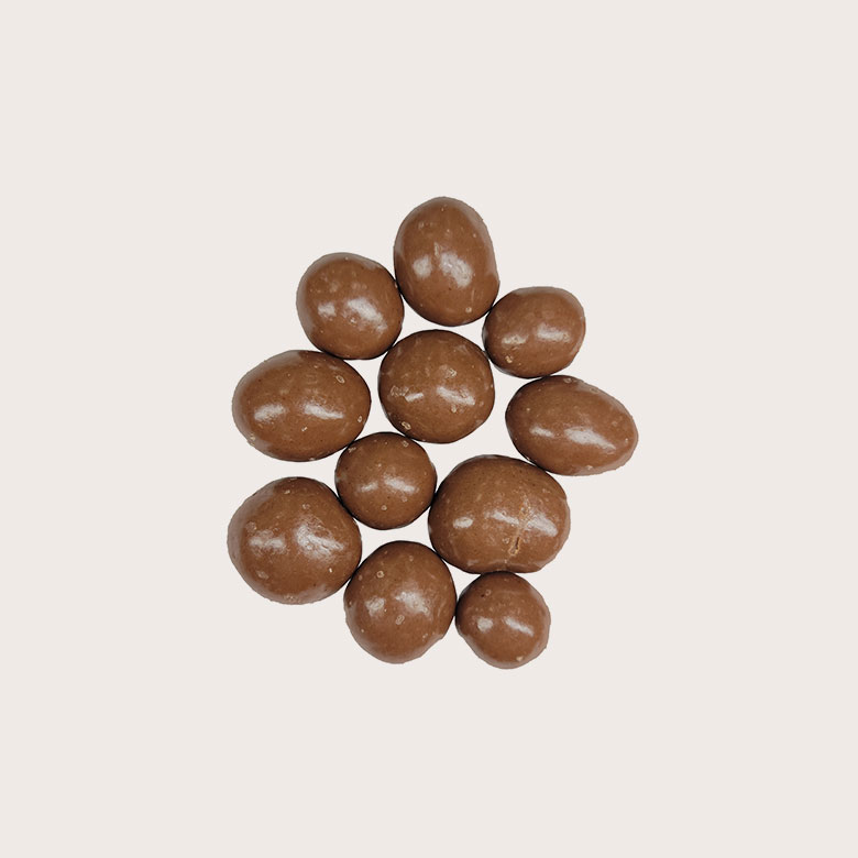 Greenfarm Milk Chocolate