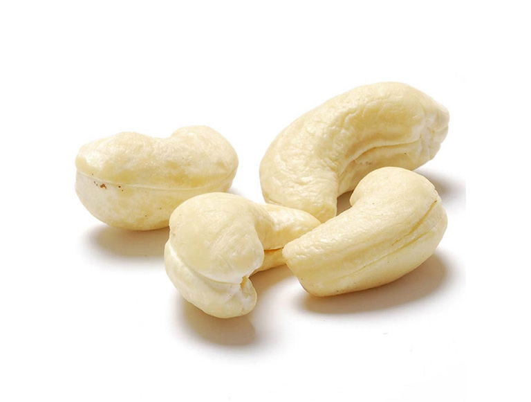 raw-cashew