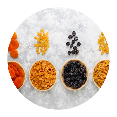 dried-fruit-icon