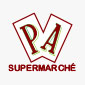 Super Marche PA laval